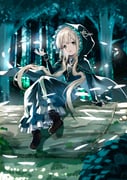 Post 4009062