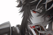 Post 7079049
