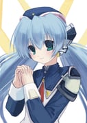 Post 11754282