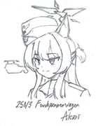 Post 11035362