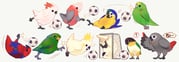 Post 1731256