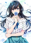 Post 3900237