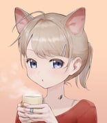 Post 12023988