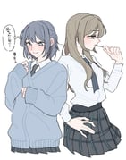 Post 12300230