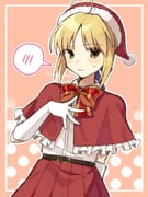 Post 10068317