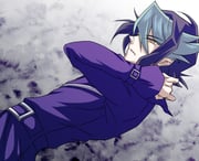 Post 1960793