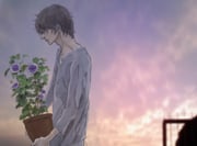 Post 564199