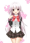 Post 11733141
