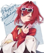 Post 9862340