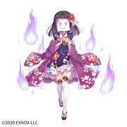 Post 10709796