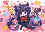 Post 11804269