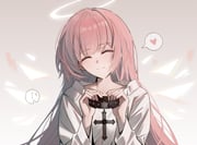 Post 11533045