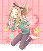 Post 1270534