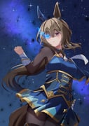 Post 11380203