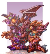 Post 6233231