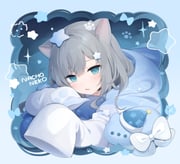 Post 12104134