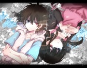 Post 6028591