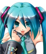Post 148090