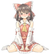 Post 11769903