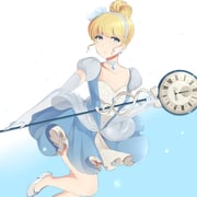Post 12188341
