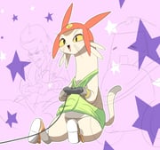 Post 7665174