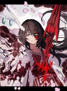 Post 9907124