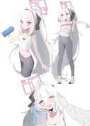 Post 12190291