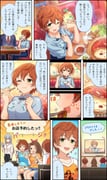 Post 6395153