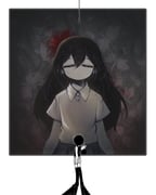 Post 12291548