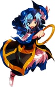 Post 1333166