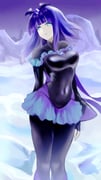 Post 5730717