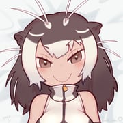 Post 7185109