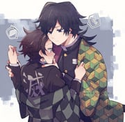 Post 10118226