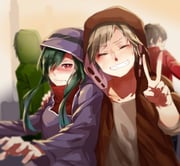 Post 1253435