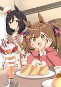 Post 11084605