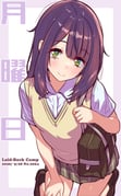 Post 12284849