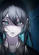 Post 11302249
