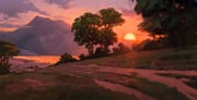 Post 11045692