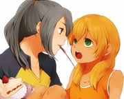Post 11463488