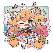 Post 12302411