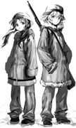 Post 12075041