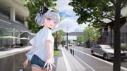 Post 12140620