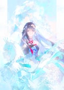 Post 10722717