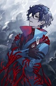 Post 12040774