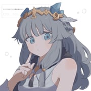 Post 11466074