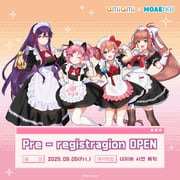 Post 10576107