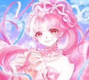 Post 12331241