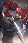 Post 9785010