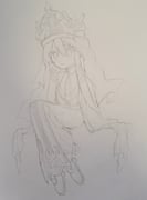 Post 8510310