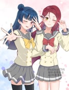 Post 8798120